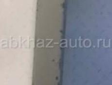 Срочно IPhone 12 