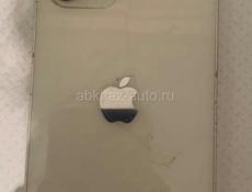 Срочно IPhone 12 