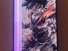 Срочно IPhone 12 