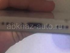 Срочно IPhone 12 