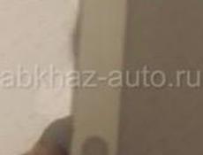 Срочно IPhone 12 