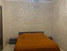 Сдается домик в п. Бзыпта 