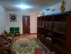 Срочная Продажа 