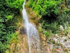 Сдаётся квартира на долгий срок