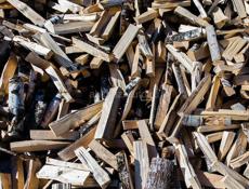 Продаю дрова 🪵 