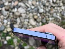 iPhone 14 Pro Max 128gb