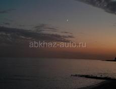 Возьму в аренду 