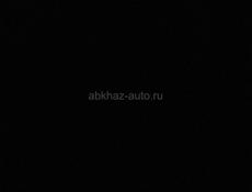 Требуются люди на выгон авто