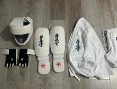 Покупал 3 месяца назад все в отличном состоянии брал всё за 10т