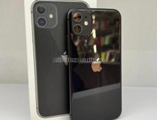 Куплю айфон 11 iPhone 11