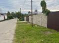 Продаётся земельный участок,20 соток, Гагрский район