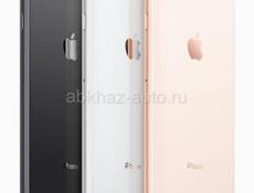 Куплю айфон 8+