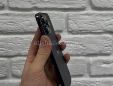 14 Pro Max 256gb 🔋100%