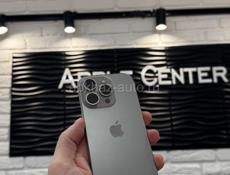 16 Pro 256gb 🔋90%