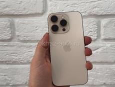 16 Pro 256gb 🔋90%