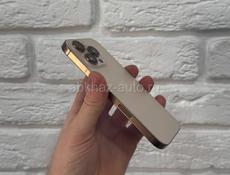 16 Pro 256gb 🔋90%