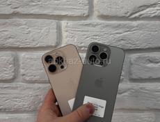 16 Pro 256gb 🔋90%