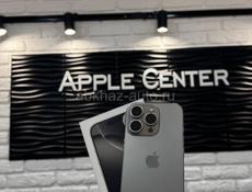 16 Pro 256gb 🔋90%