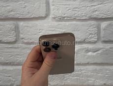 16 Pro 256gb 🔋90%