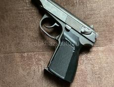 обменяю мр654к на аккаунт в пабге