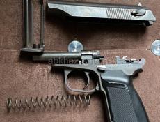 обменяю мр654к на аккаунт в пабге