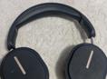 Продам наушники 