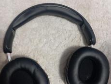 Продам наушники 