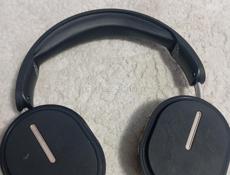 Продам наушники 