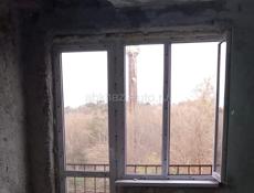 3 комнатная квартира 