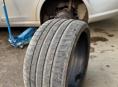 Шины 275/30R19