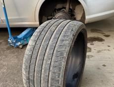 Шины 275/30R19