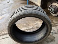 Шины 275/30R19