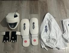 Срочно все в отличном состоянии покупал все за 11т 