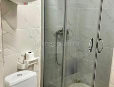 2 - К.КВАРТИРА В СУХУМЕ НА КОЛОСЕ 