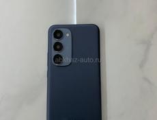 Продаю телефон 