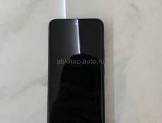 Продаю телефон 