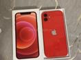 Срочно iPhone 12 