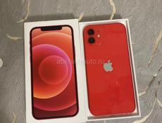Срочно iPhone 12 