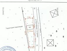 Долгосрочная аренда земельного участка 