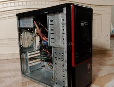 Системный блок / системник / пк / компьютер