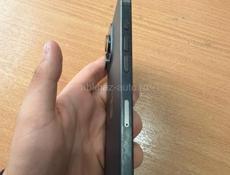 15про Макс 512 г не вскрывался заменили сим латок