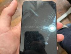 15про Макс 512 г не вскрывался заменили сим латок 