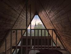 Сдам домик в Новом Афоне