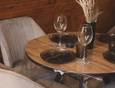 Сдам домик в Новом Афоне