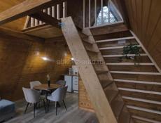 Сдам домик в Новом Афоне