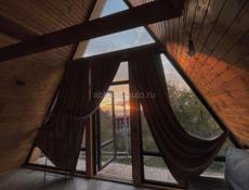 Сдам домик в Новом Афоне