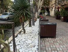 ‼️СРОЧНАЯ ПРОДАЖА ‼️