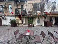 ‼️СРОЧНАЯ ПРОДАЖА ‼️