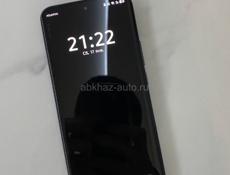 Срочно продажа 