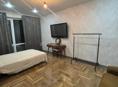 Сдаю 1-ком. На Новом районе 